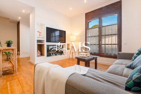 Byhus i Premia De Dalt, Barcelona, Premia De Dalt - € 589.000 | Ref: VR1804 - foto 12